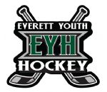 Everett Youth Hockey